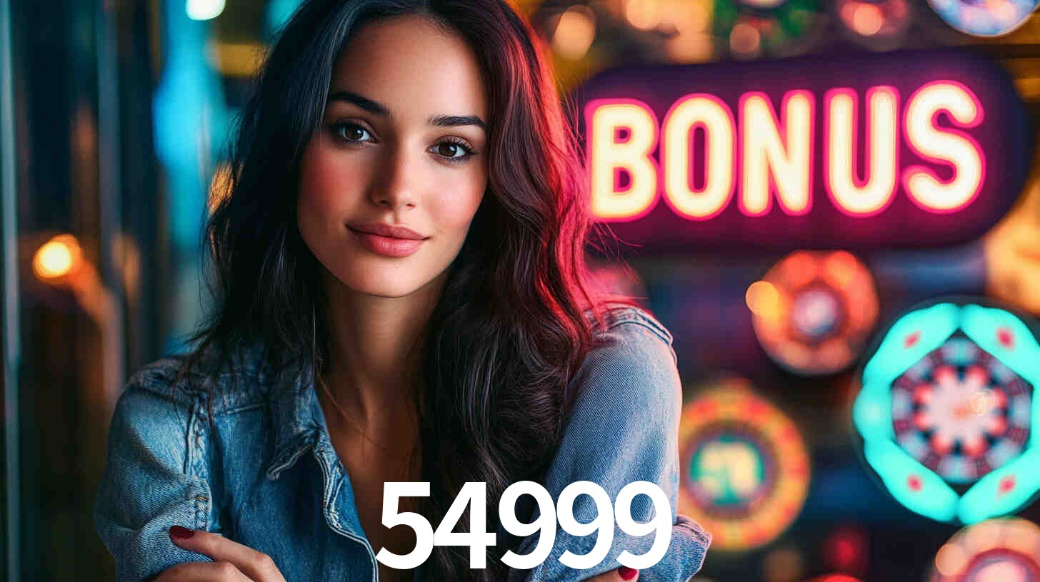 54999 - Melhores Casas de Apostas do Brasil - 54999.com