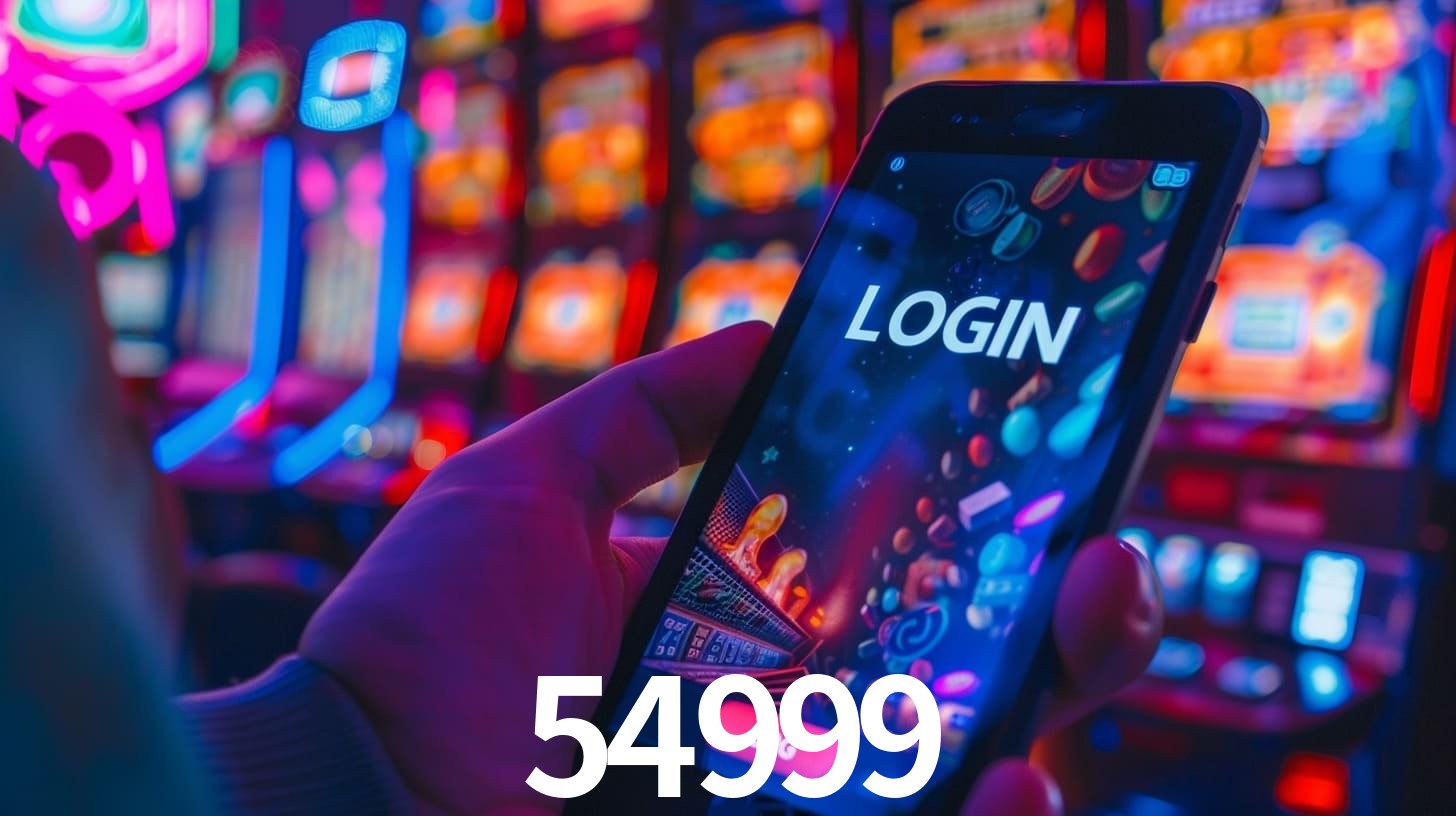 Experiência VIP 54999