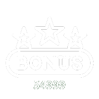 Bônus e Promoções