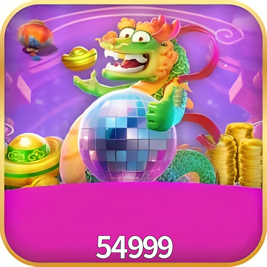 54999