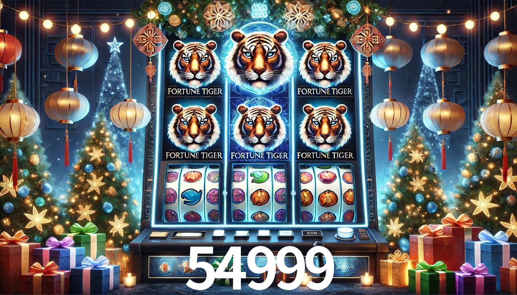 Como Jogar Fortune Tiger