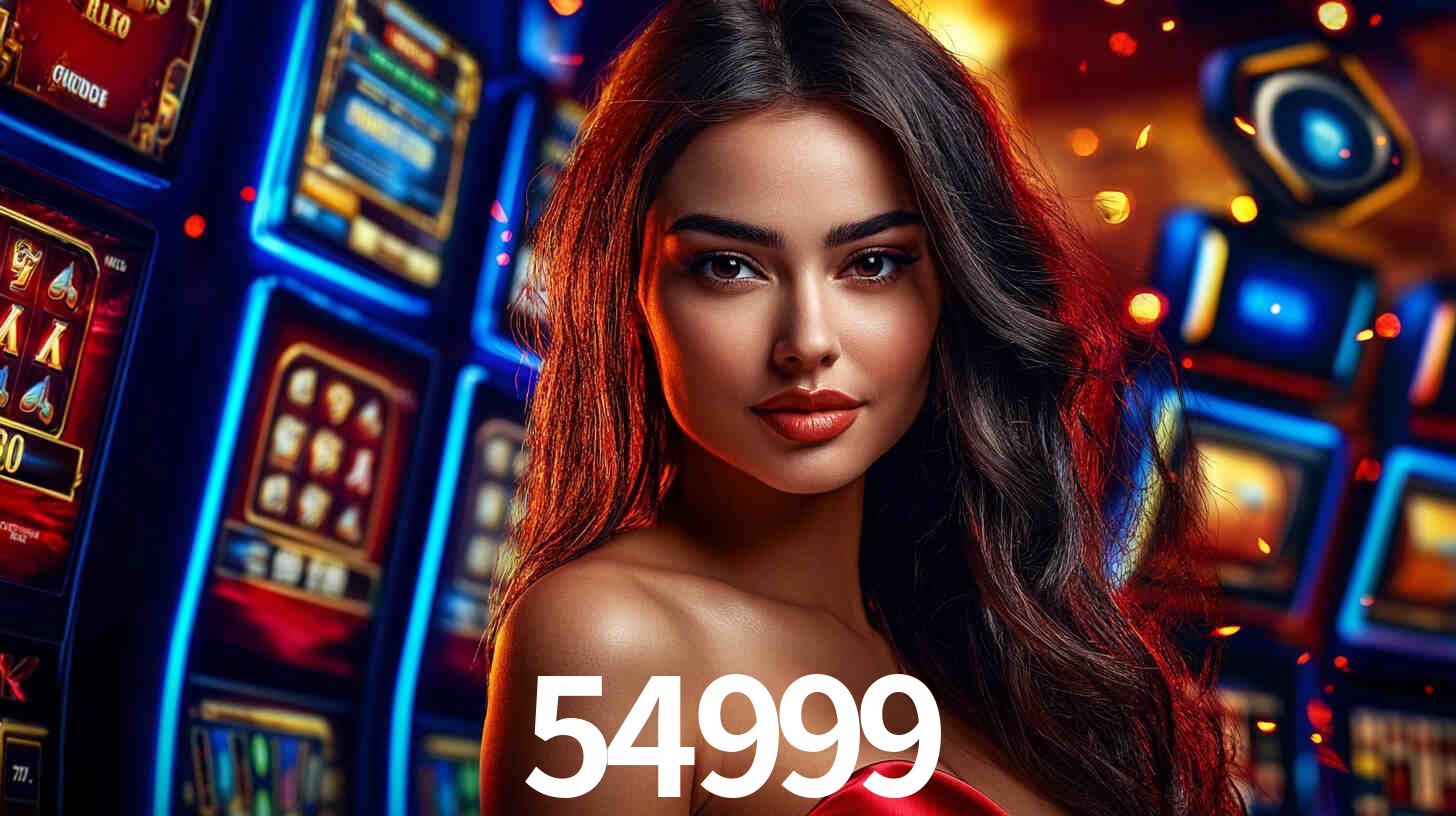 Desvendando o Mundo dos Jogos Virtuais na 54999
