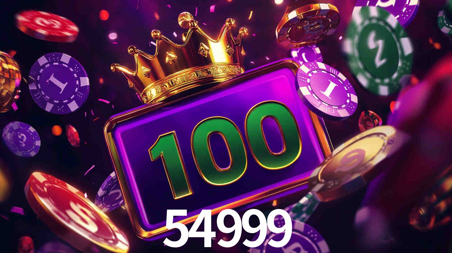 VIP Casino 54999