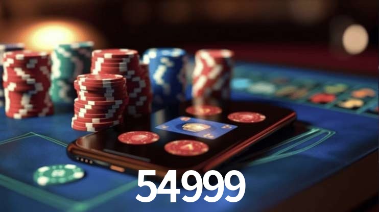 54999 Rio de Janeiro - Popular Jogos