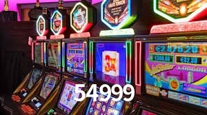 Casino VIP 54999