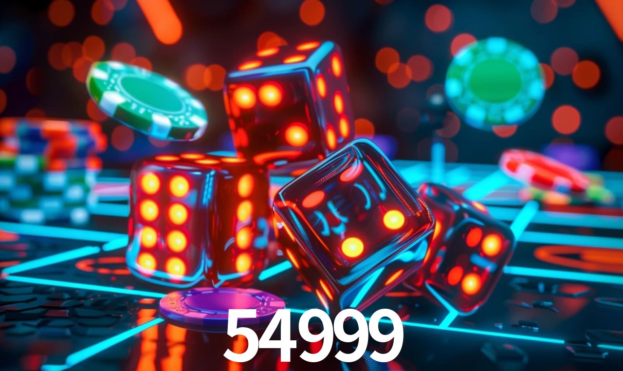 Bônus Diários 54999