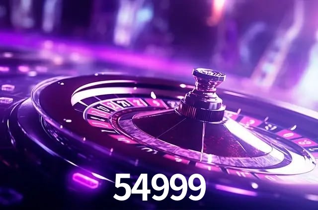 Casino Ao Vivo 54999
