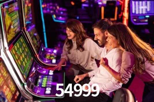 Torneios 54999