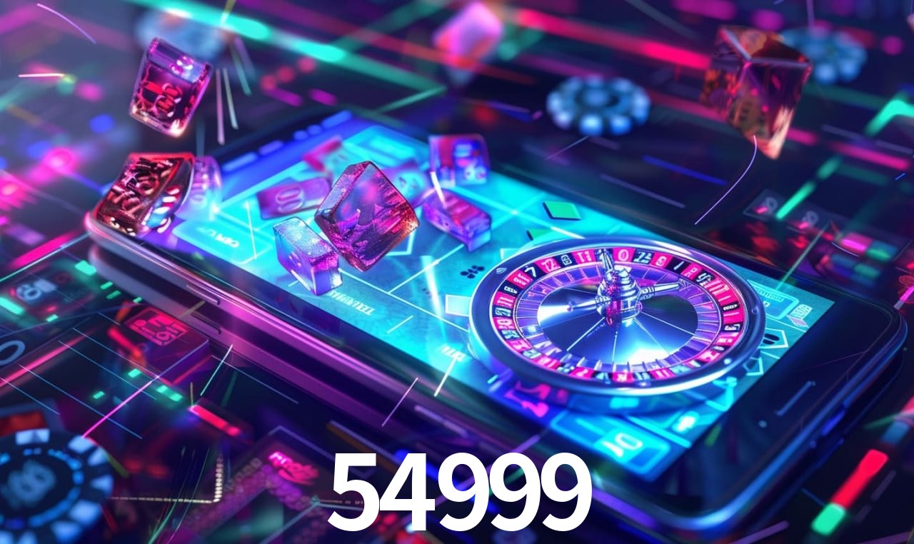 Login Seguro 54999
