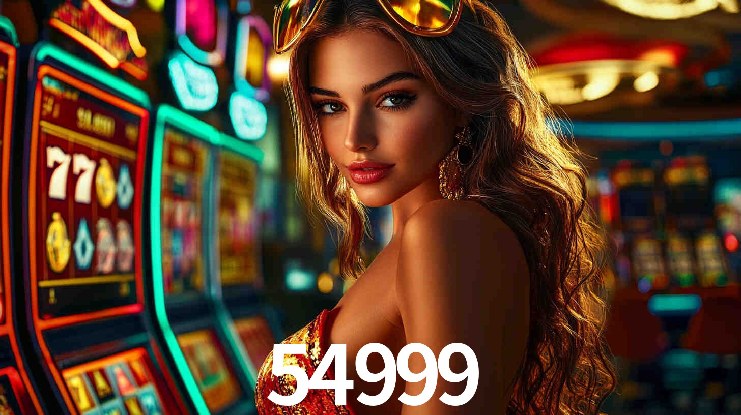 Roulette Table 54999