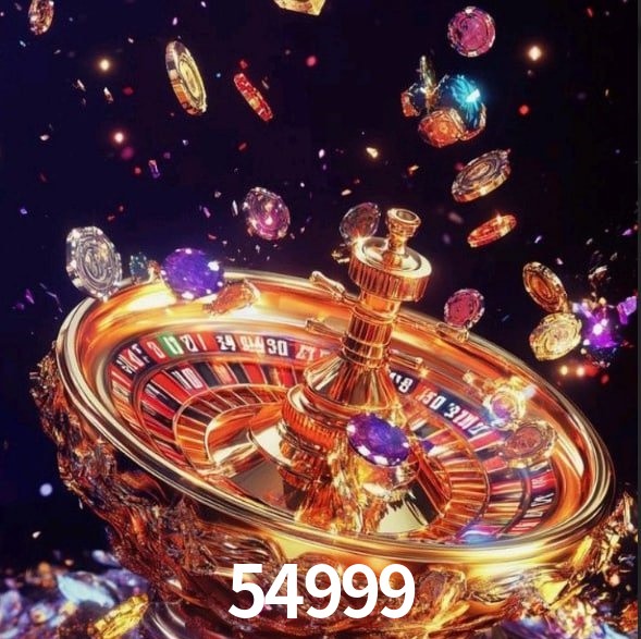 54999 Plataforma - Certificada MGA desde 2015