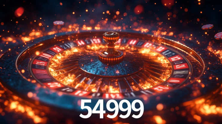 Instant EasyPaisa 54999