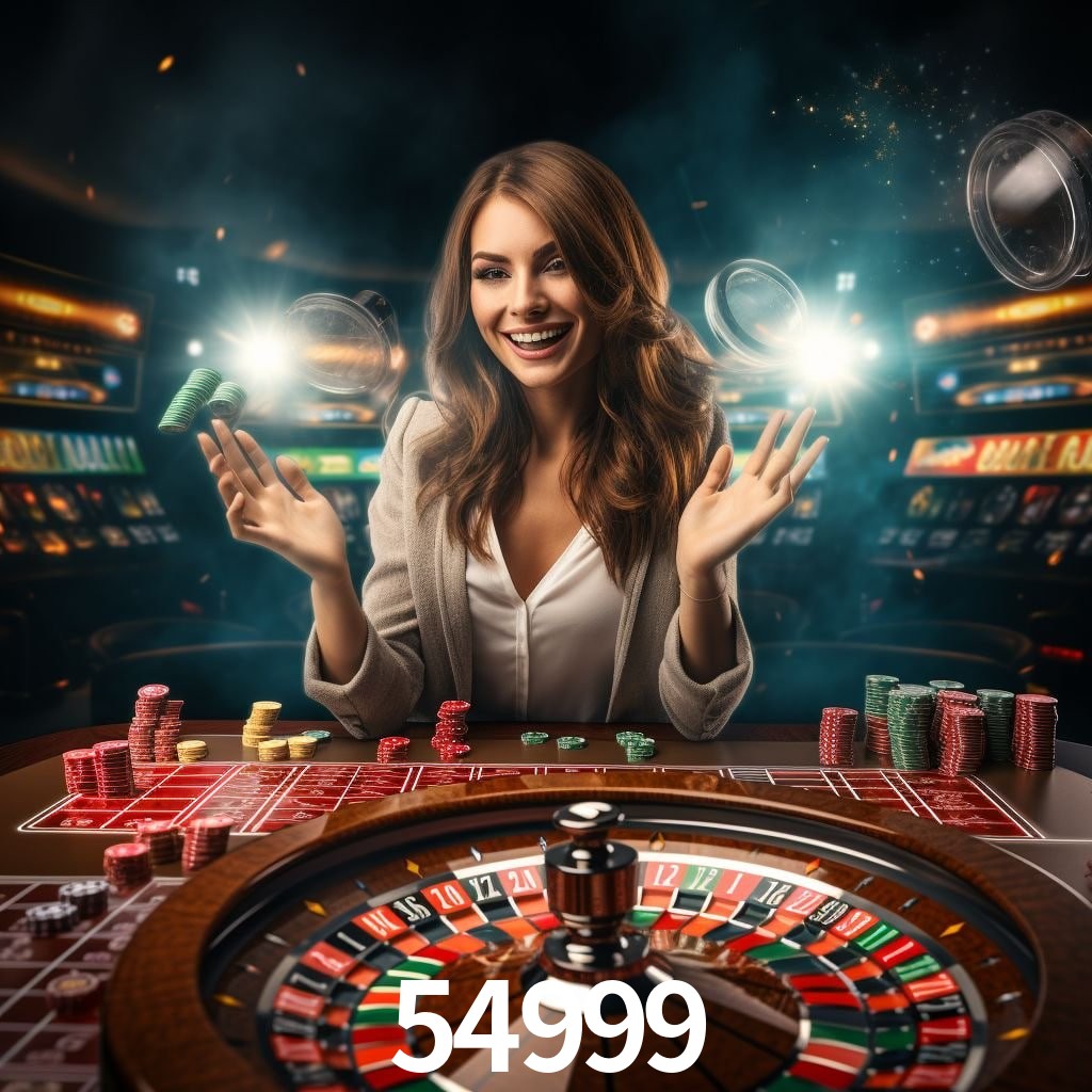 54999 App Interface