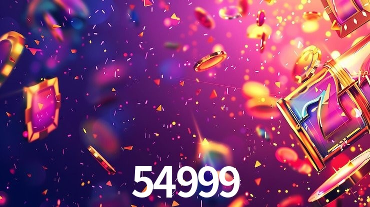 Jogos Exclusivos 54999