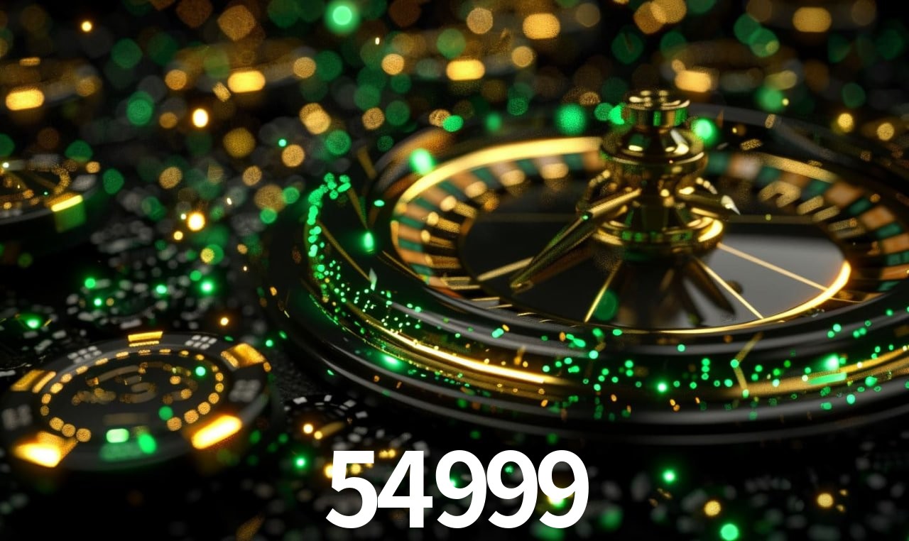 54999 Belo Horizonte - Winners
