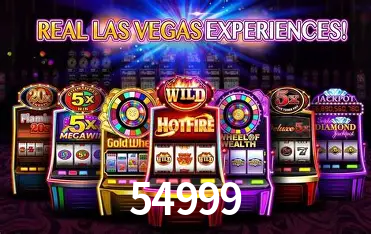 54999 Brasília - Casino Guide