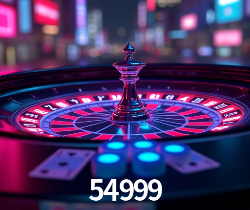 54999 São Paulo - Jogo Coleção