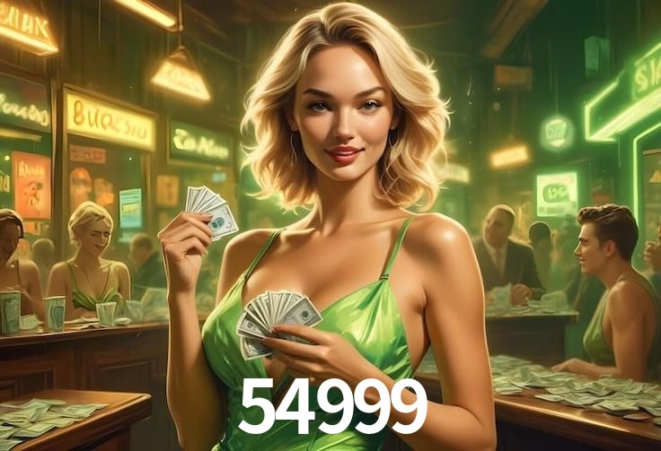 54999 Crash - Aviator e 35+ Jogos Instant Win