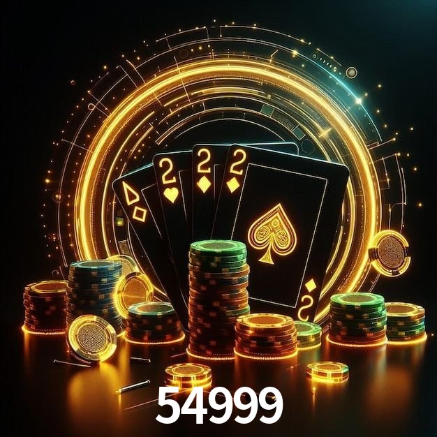 Promoções Sazonais 54999