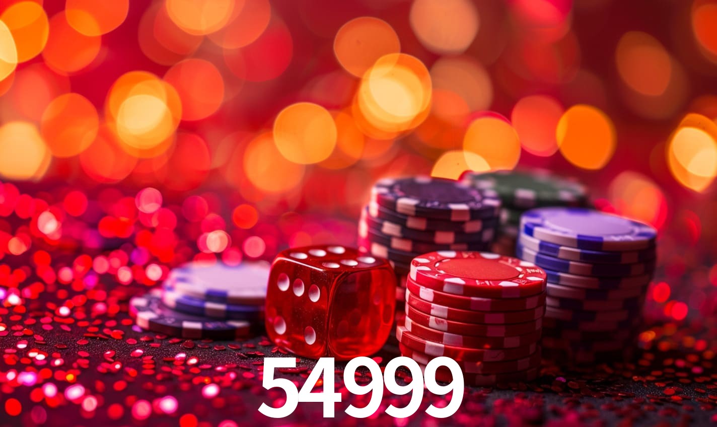 54999 Fortaleza - Leaderboard