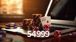 Programa VIP 54999