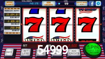 54999 Rio de Janeiro - Professional Dealers