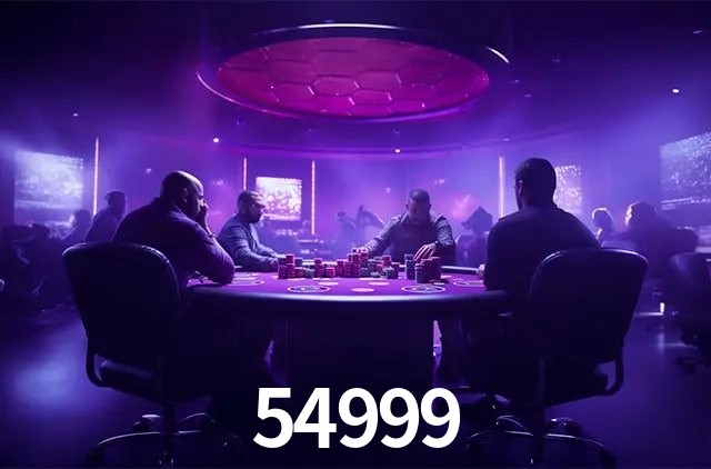 Sistemas de Segurança 54999