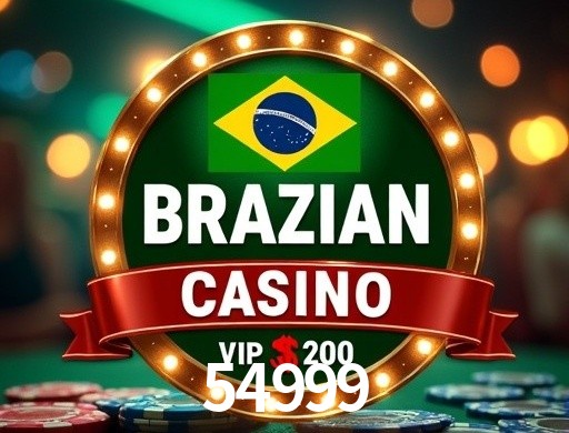 54999 - Análise de Mercados Esportivos
