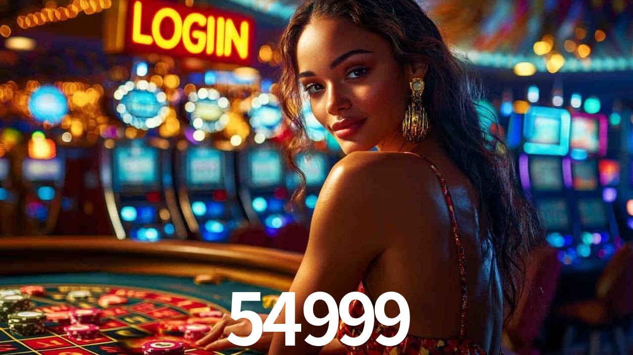 54999 Belo Horizonte - Jackpots