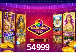 54999 Rio de Janeiro - Bonus Terms