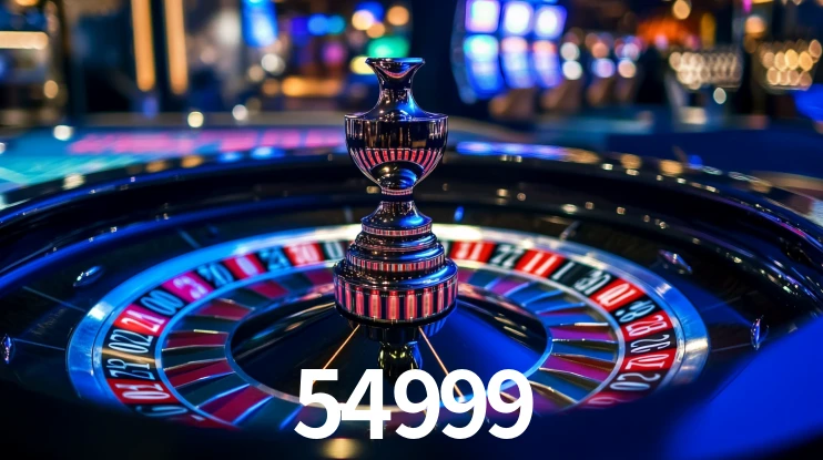 Premium Interface 54999