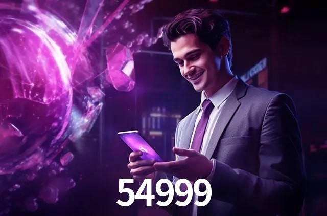Game Statistics 54999
