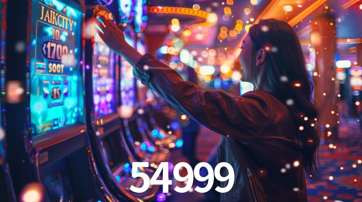 54999,54999.com