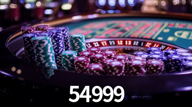 Spaceman Game 54999