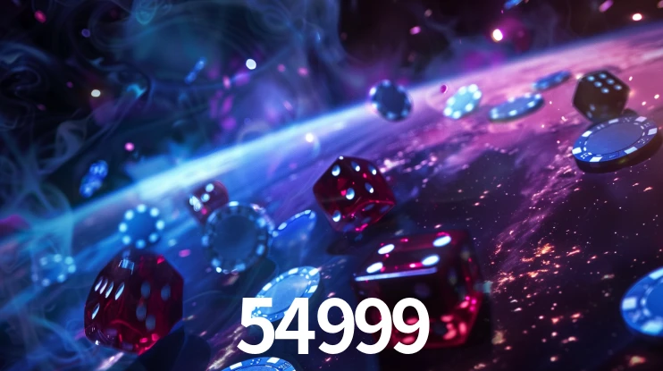 Platform Technology 54999