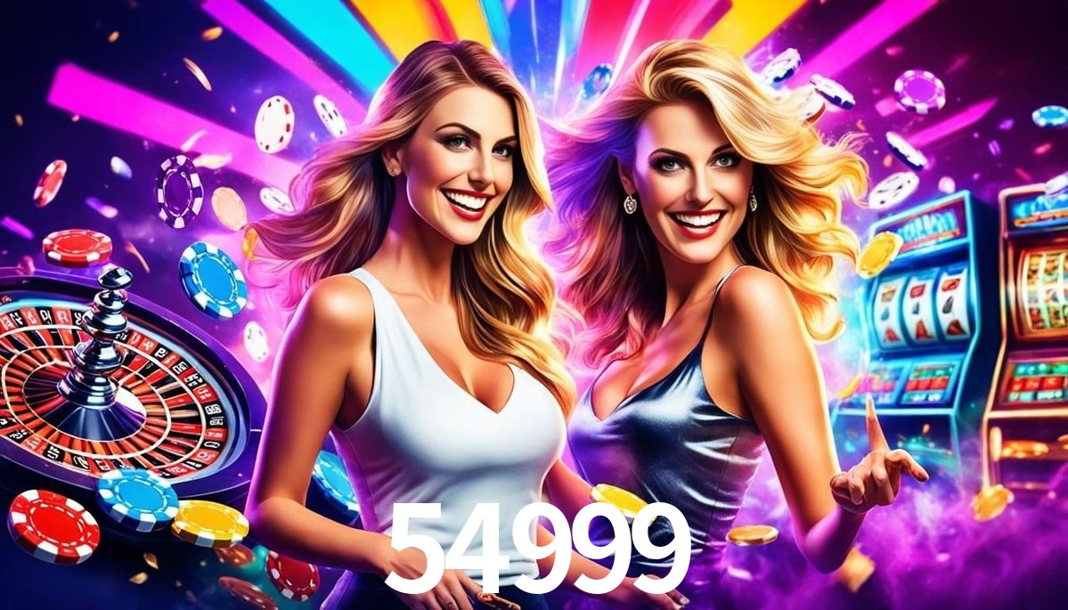 Jogo Spaceman 54999