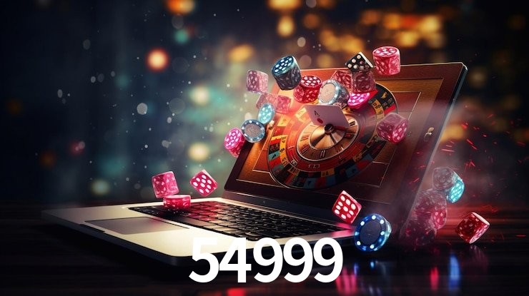 Interface Premium 54999
