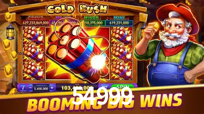 Desvendando o Mundo dos Jogos Virtuais na 54999