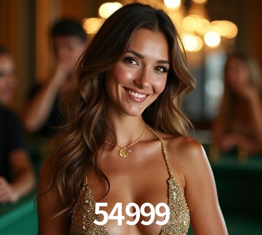 Mesa de Blackjack 54999
