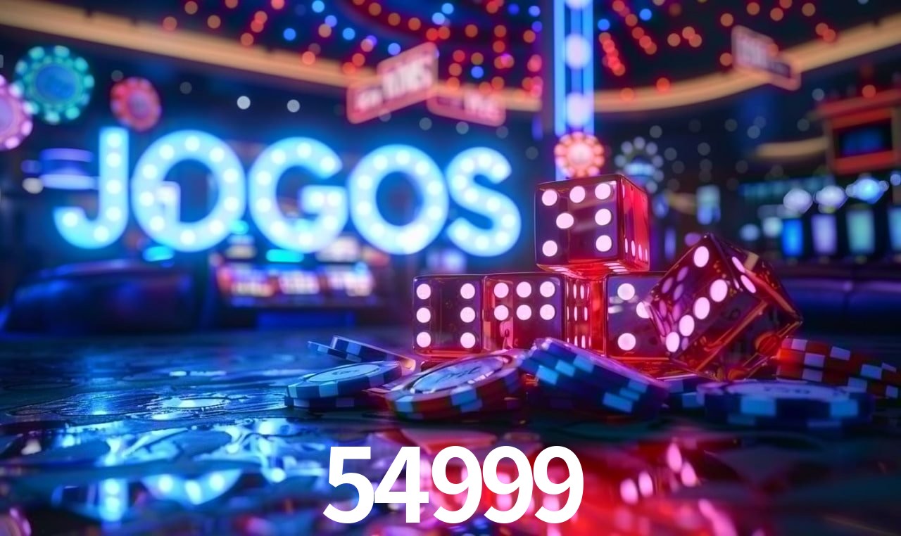 Jogo Aviator 54999