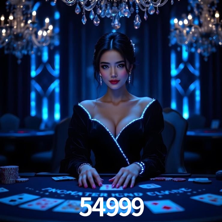 54999 Brasília - Jogo Features