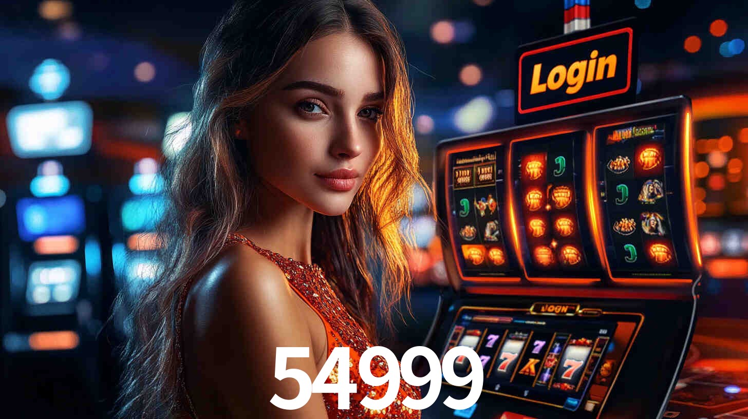 54999