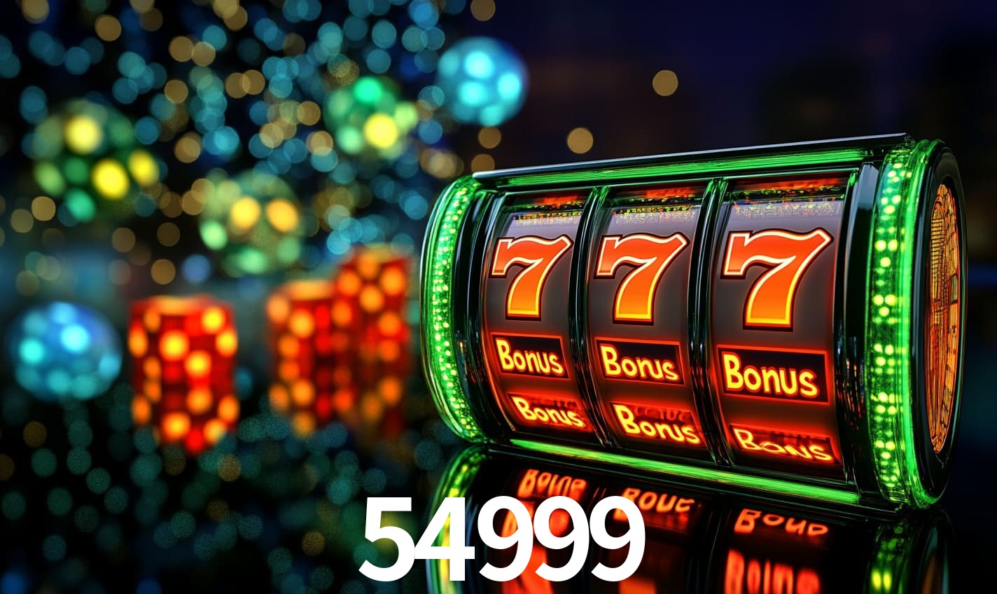 Distribuição de RTP em Jogos de Slot Certificados - Análise de 10.000+ Jogos
