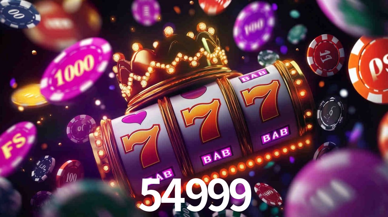 Account Benefits 54999