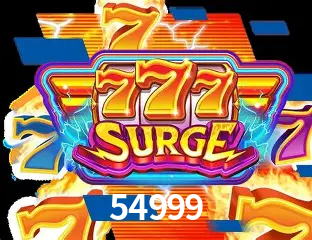 Descubra o Mundo do Cassino Online com 54999