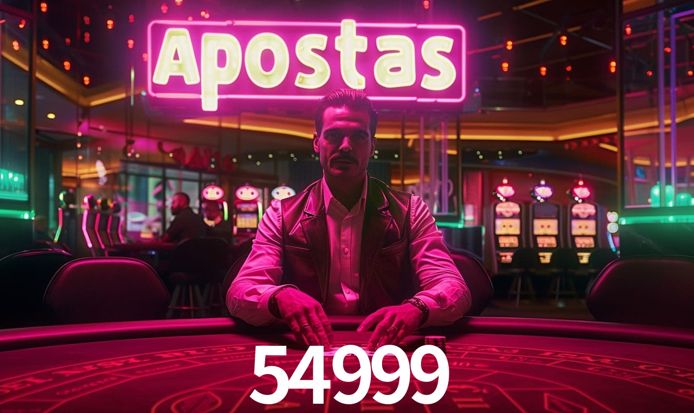 54999 Salvador - Strategies