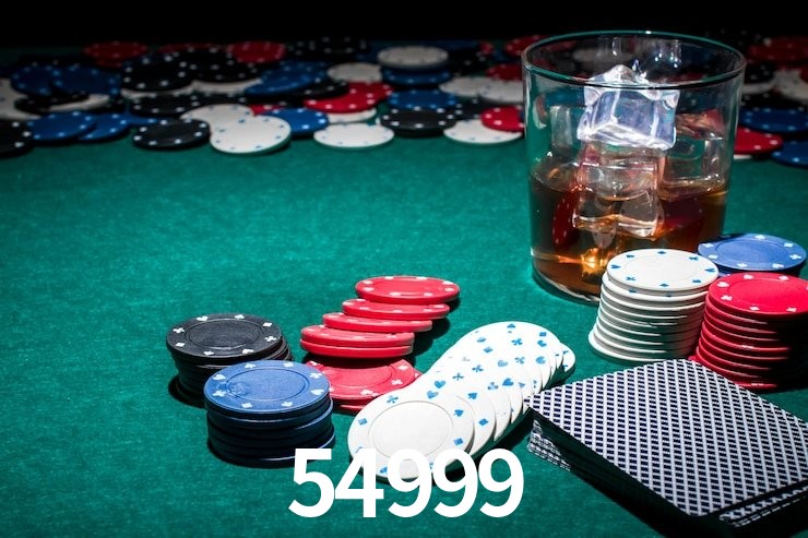 Estatísticas do Jogo 54999