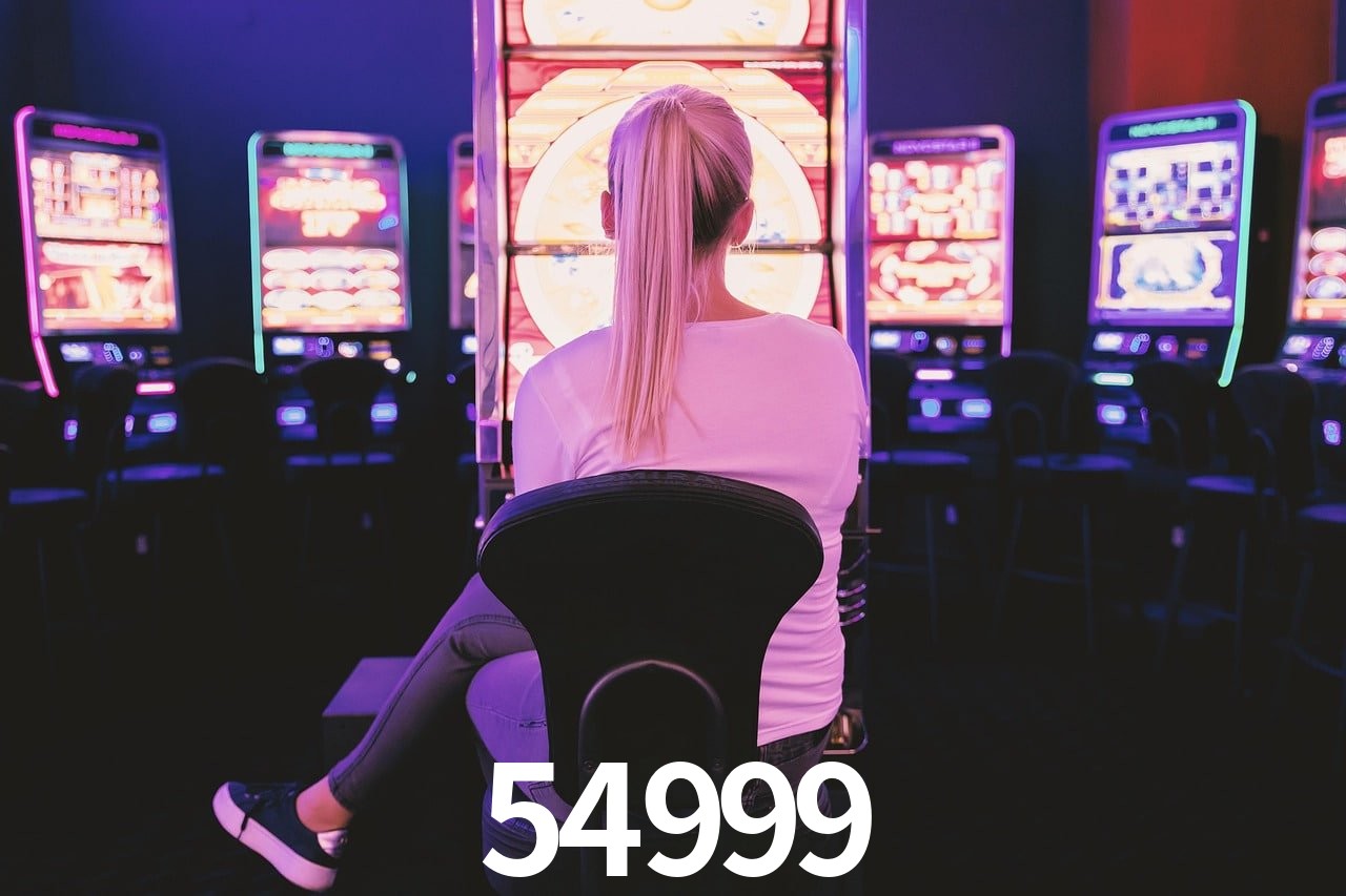 2FA Security 54999