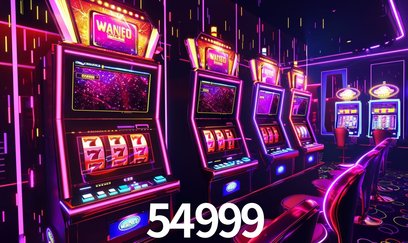 54999 Brasília - Crash Guide