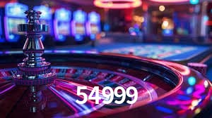 Segurança 2FA 54999